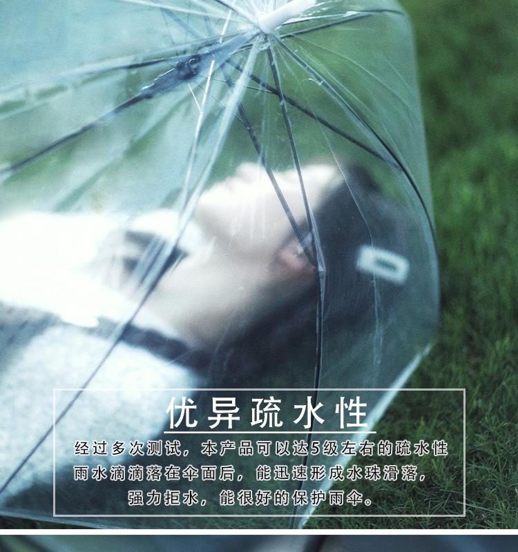 透明白详情_05.jpg