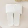 Medias para Niña Otoño e Invierno Algodón Calcetines con Pie para Niños Leggings Gruesos de Felpa Elegantes Leggings para Bebé para Ropa Exterior