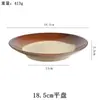 Panela de ferro fundido revestida de esmalte para hot pot tradicional de Chongqing, panela seca de fundo plano, panela de ferro fundido para hot pot yin-yang com nove compartimentos e duas alças de fundo redondo