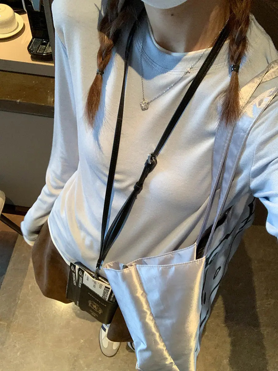 拼图2026-01-13_10-50-53.jpg