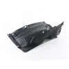 Adecuado para Audi A7 2013 Guardabarros 4G8853888C/4G8853887C Accesorios Nuevos para Coche