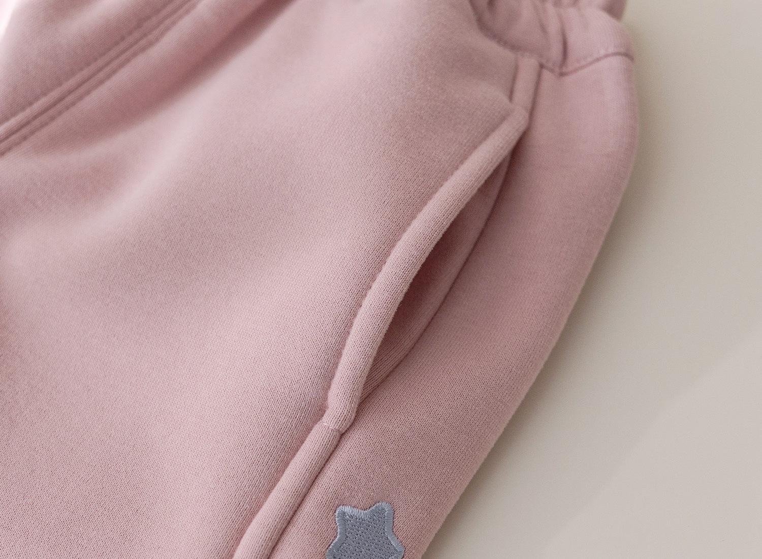 3R4A1009 拷贝_副本.jpg