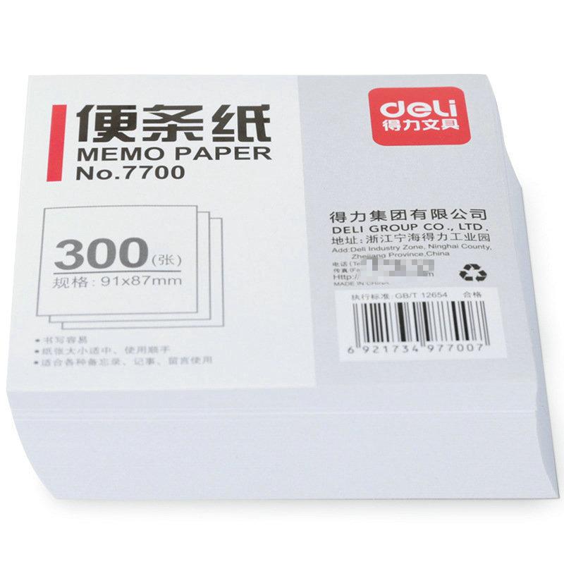 22928647656_1061765212