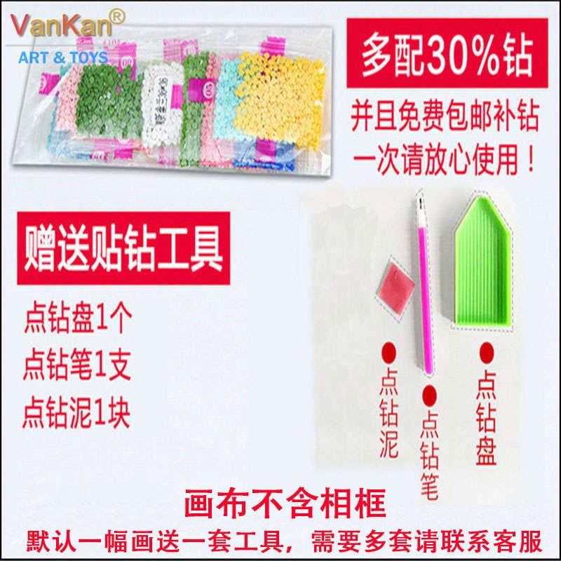 工具包