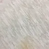 Tela con bordado de lentejuelas de cuerda tela bordada vestido de moda tela para ropa de niños tela de alta elasticidad fabricantes de moda europeos y americanos