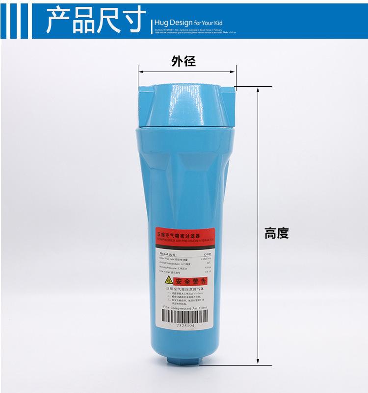 精密过滤器内页08