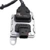 S1693B5W96Nssn75Genk Sensor de Oxígeno Transfronterizo O268Se5Oe3Bor43Xy Amazon