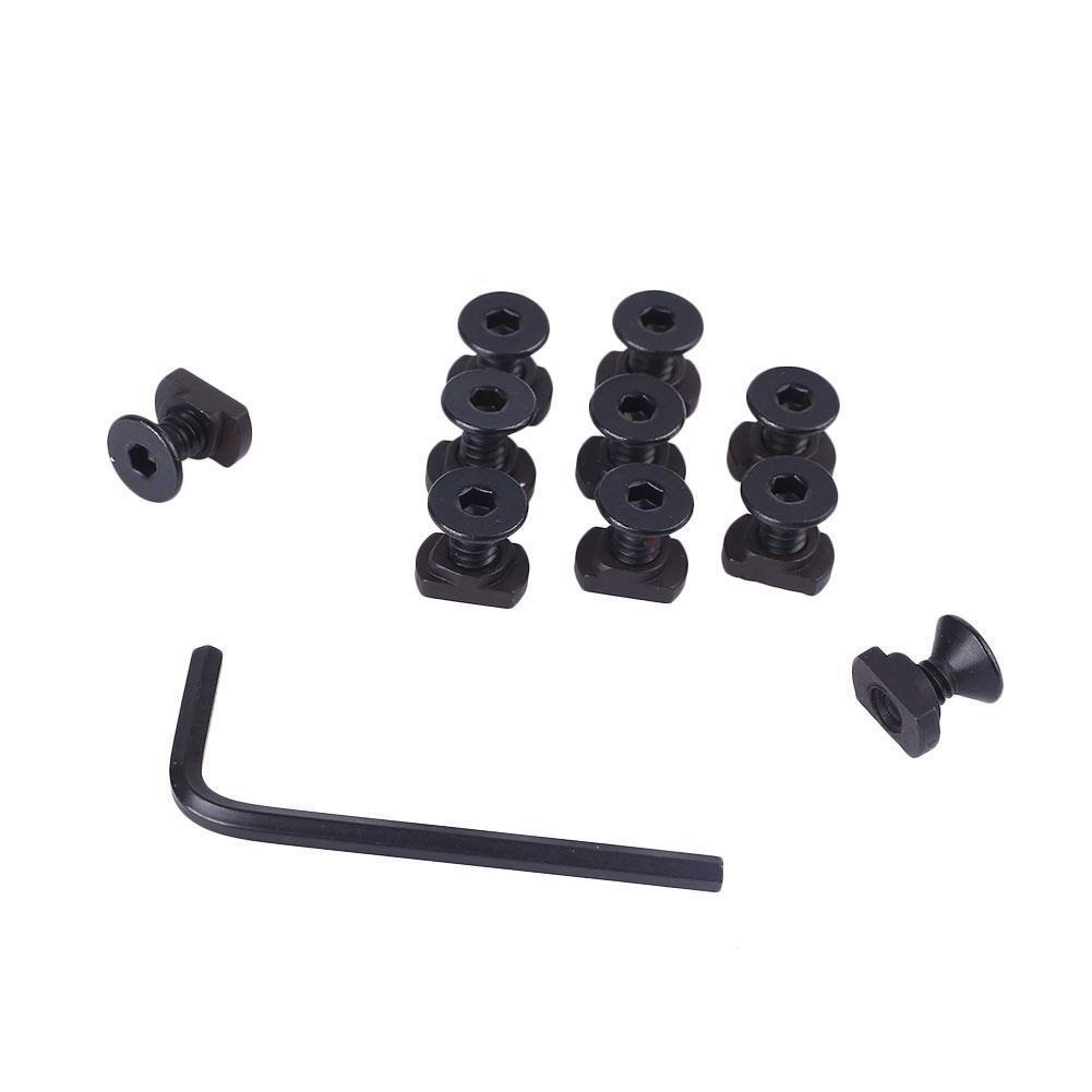 O1CN018Vf3XM1FqRn7BAQ6q_!!2212