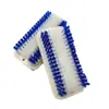 Cepillo para Lavar Zapatos y Ropa de Hogar Cepillo de Limpieza de Cerdas Duras Duradero Cepillo Cuadrado Artefacto de Limpieza Cepillo Duradero para Zapatos de Hogar