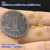 Pulsera de cristal con espaciador de toro chapado en plata de ley S925, borla, tapa, cuerda tejida a mano, collar, accesorios hechos a mano para DIY