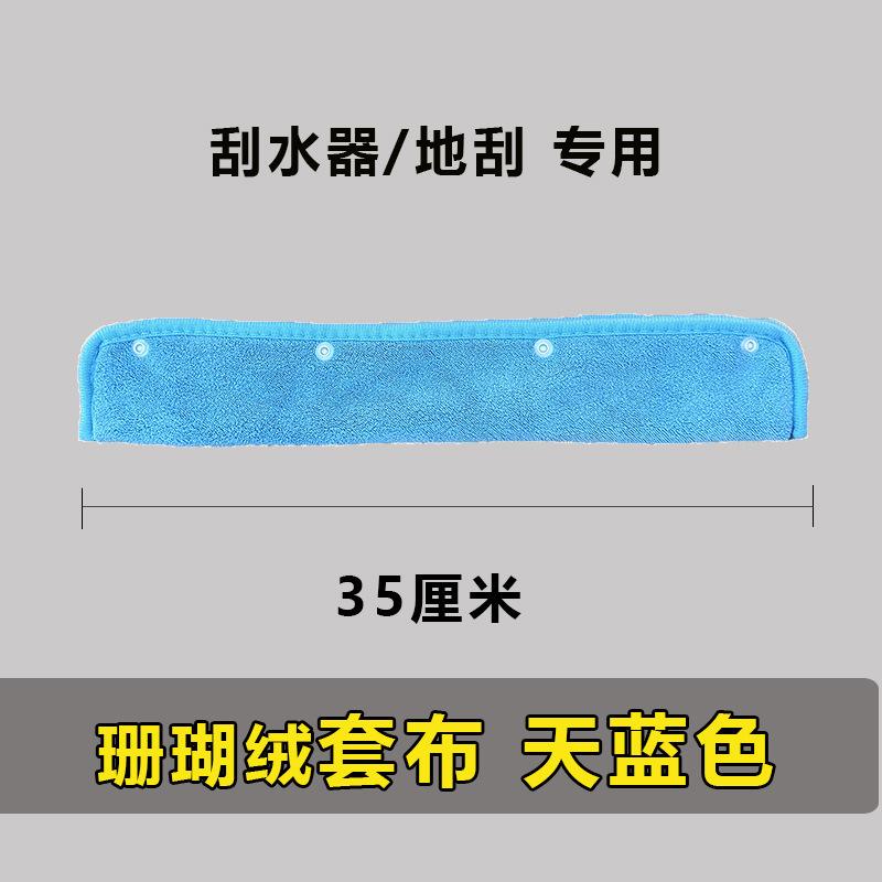 O1CN01v8dNGx1uBayL0rCR5_!!2217