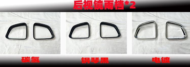 新样3.jpg