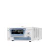 Fuente de alimentación regulada de CC ajustable de alta potencia KPS3050D para medición de sólidos, 200 V/100 V/60 V/30 A/60 A/50 A