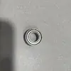 Acessórios para Pistola de Rejunte Elétrica Motor Suporte de Cola Rolamento Haste de Empurrar Engrenagem Interruptor de Engrenagem Artesanato Doméstico