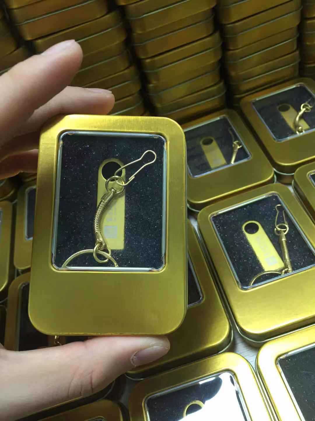 72c334a2134b4030f669cb891b64c6