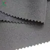 35 Piezas/35W Nylon Poliéster Elástico Terciopelo de Imitación Tela de Lija para Cabello Poliéster Nylon Terciopelo Tejido para el Hogar Pana Tela de Lija para Cabello Ropa