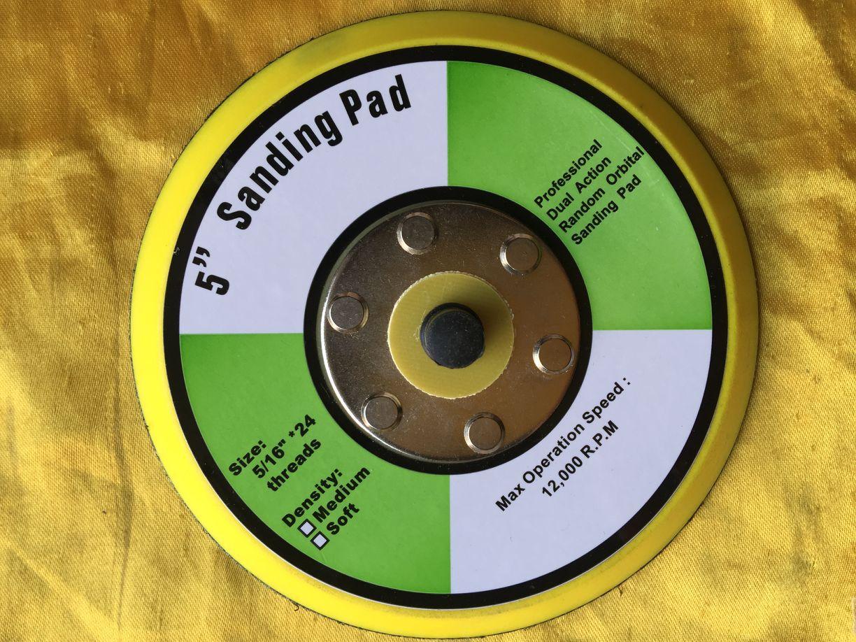 8AE9059730482A1C6B0F98B7241388