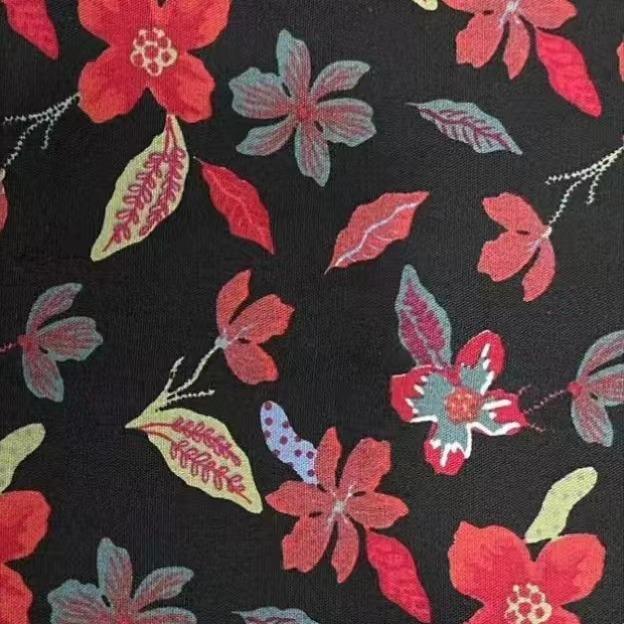 2024-07-19 12:01:08.jpg