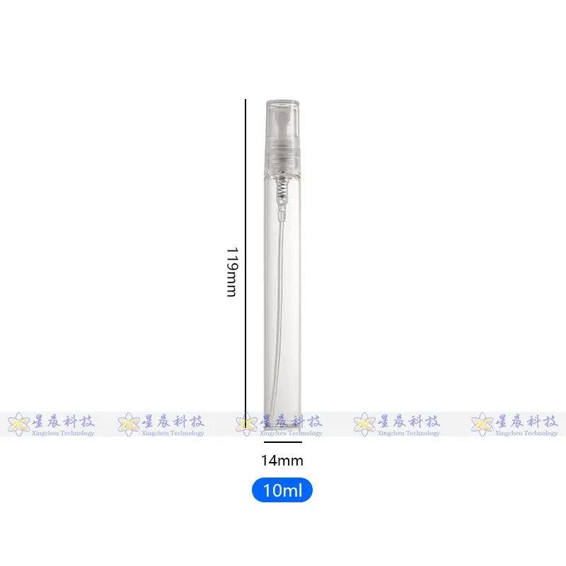 透明10ml.jpg