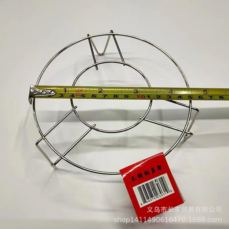 微信图片_20221026154109