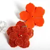 Accesorios de Flores, Ramillete Tridimensional de Pedrería, Piezas de Material para Manualidades, Decoraciones para Ropa y Sombreros, Accesorios para la Superficie de Zapatos, Parches de Tela con Pedrería