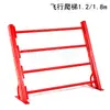 Equipamento de Treinamento Crossfit Equipamento de Fitness Comercial Rack de Agachamento Físico Academia Cf Rack de Treinamento Abrangente