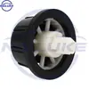 55905-0K340 559050K340 Botão do Ar Condicionado é Adequado para Toyota Hilux 11-21