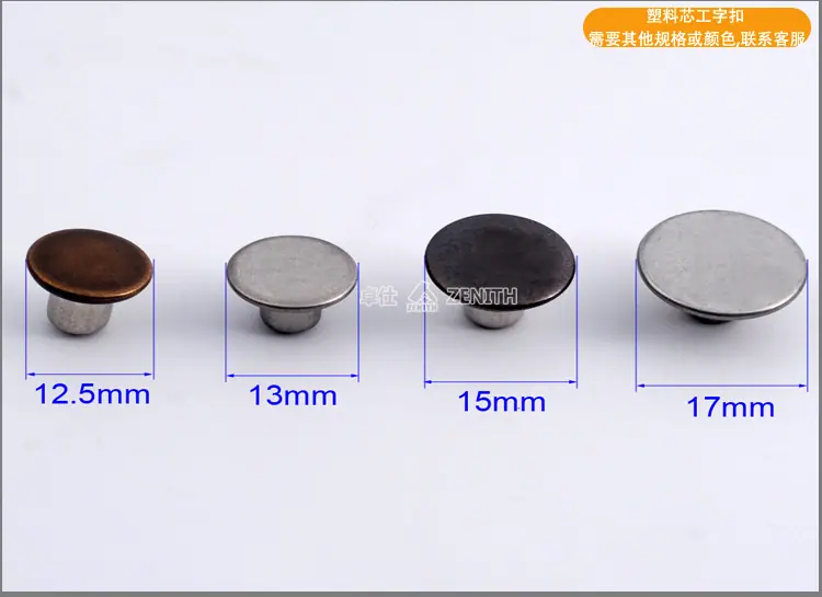BM10259-10318产品详情_05
