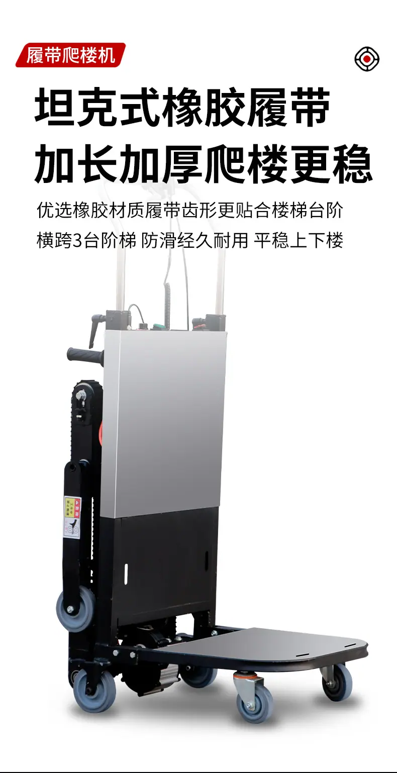 详情 (10).jpg