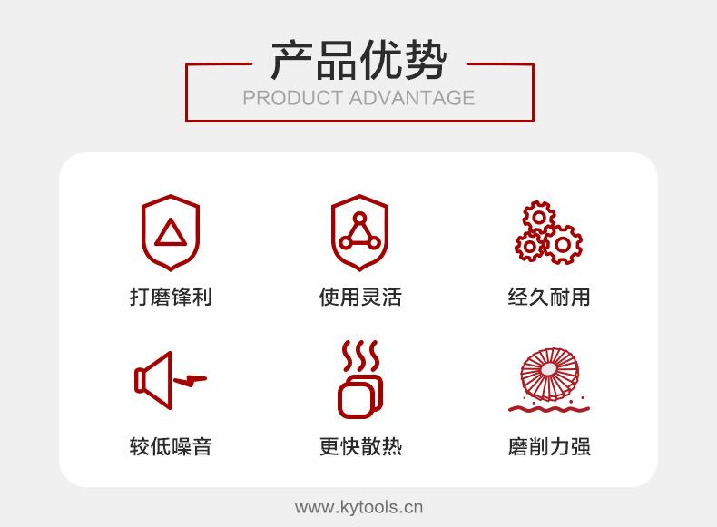 公众号-百叶片-3