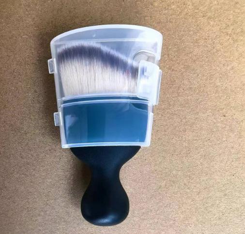 微信图片_20240526181700