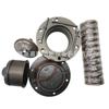 Kit de Reparación de Válvula de Mínima Presión para Compresor de Aire Atlas 1614952380 Reenumerado 2906601900