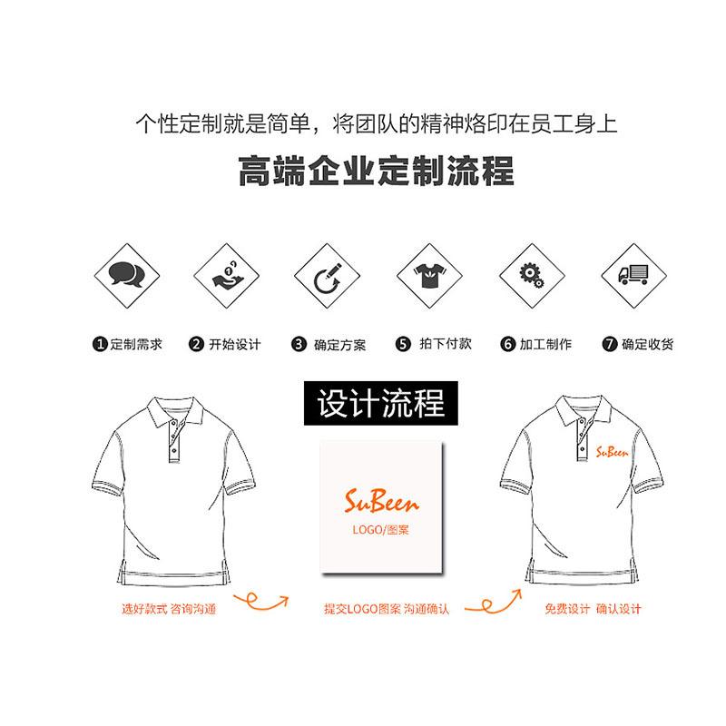 详情2