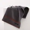 Toalha 32 Fios de Algodão Puro, Cor Sólida Simples, Espessa, Absorvente, Toalha de Rosto Doméstica para Adultos, Macia e Amiga da Pele, Toalha Masculina