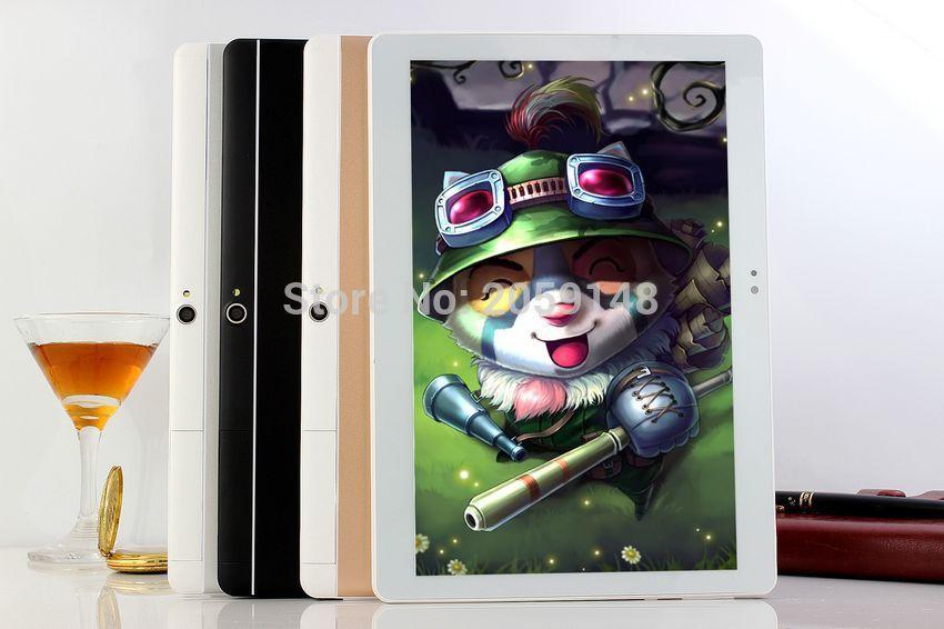 HTB17RwnPpXXXXcyXXXXq6xXFXXXo