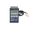 Controlador de Velocidad de Motor 220v 25W 60W 90W 120W 250W Controlador de Velocidad con Pantalla Digital Interruptor Controlador de Velocidad AC US-52
