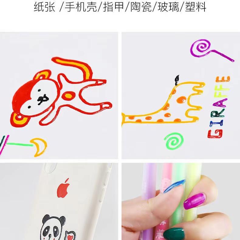 微信图片_20220417162435