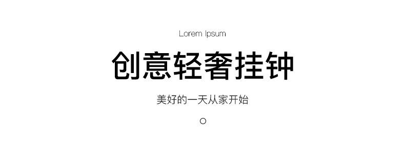 详情页_01.jpg