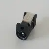 Accesorios para Tanque de Combustible de Motor Fuera de Borda 12 Litros 24 Litros Bomba Manual de Aceite Conector Macho y Hembra Medidor de Aceite Tapa del Tanque de Aceite Filtro