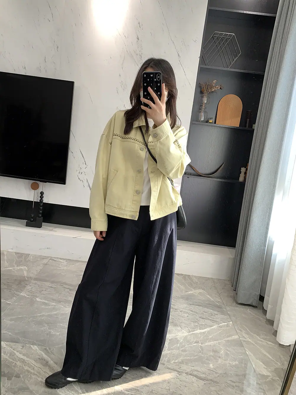 微信图片_2026-02-28_132809_624.jpg