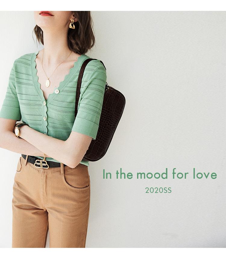 gWmWivOiz9St5Ja2ZAY9YClYU9XE3WP+h1EF