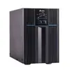 Fuente de alimentación Delta UPS tipo online N-3K 3KVA/2700W batería externa entrada única salida única fuente de alimentación ininterrumpible