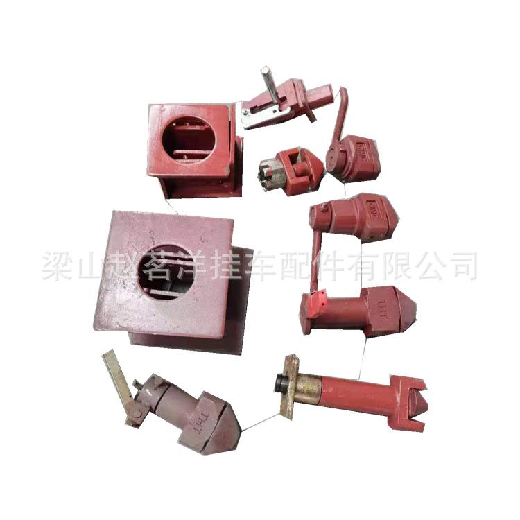 微信图片_20210609092941_副本.png