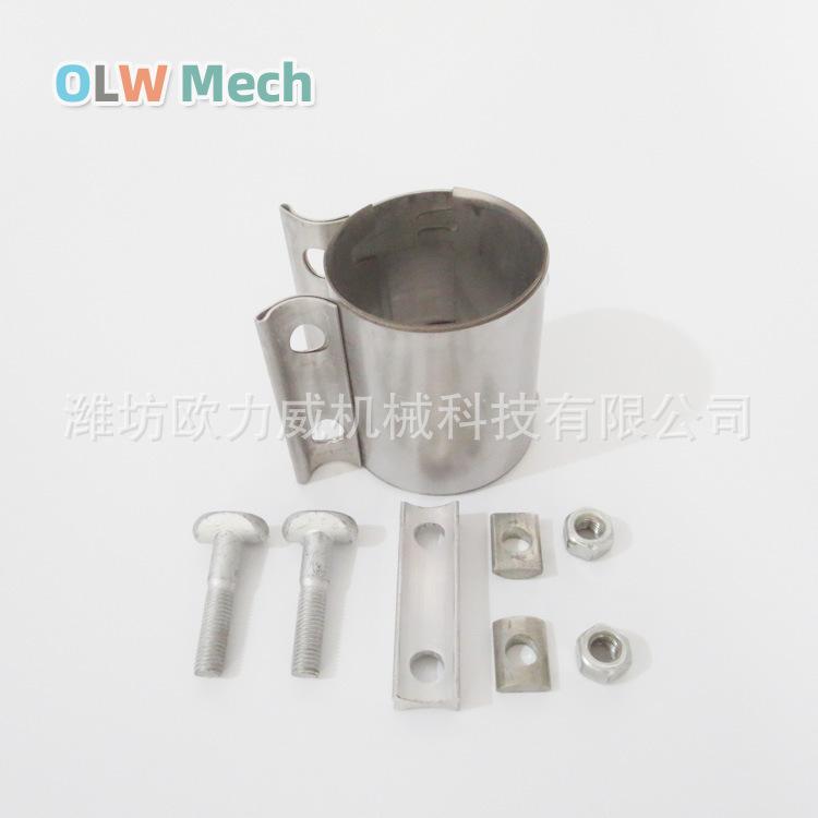 耦合器6.jpg