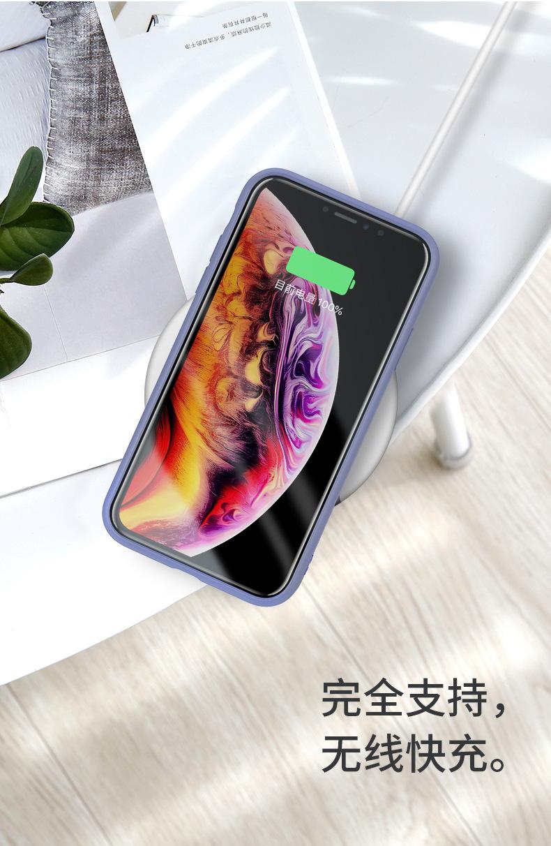 描述(12).jpg