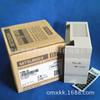 Módulo PLC Mitsubishi FX0N-3A, adaptador analógico especial, módulo de entrada y salida