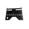 Processamento de Baquelite Changzhou, Plástico Policlina Resistente à Temperatura Material pcl Produtos, Fabricante de Plástico Especial Personalização