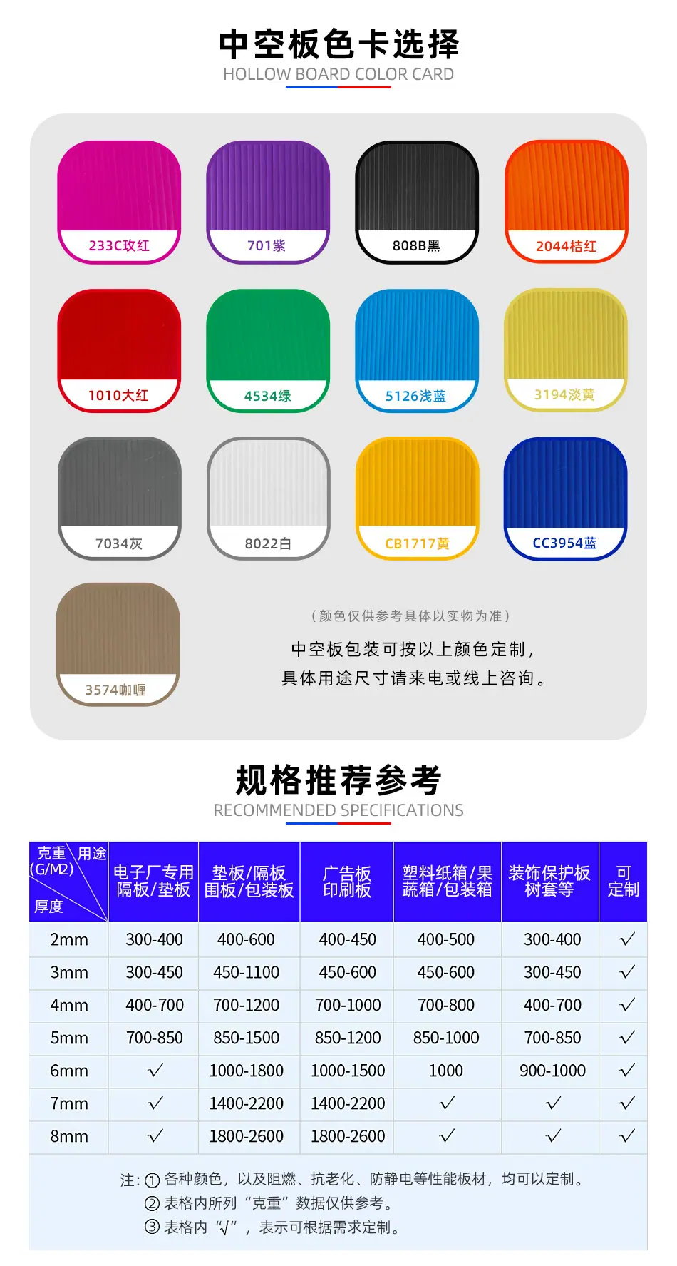 中空板箱信息_02.jpg
