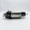 Interruptor electromagnético de arranque de coche Jindi 24V