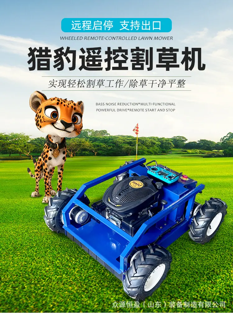 猎豹500详情_01.jpg